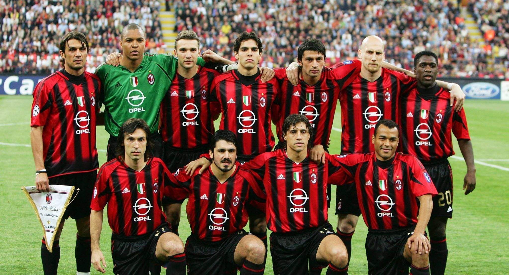 每一场竞逐 每一场竞逐