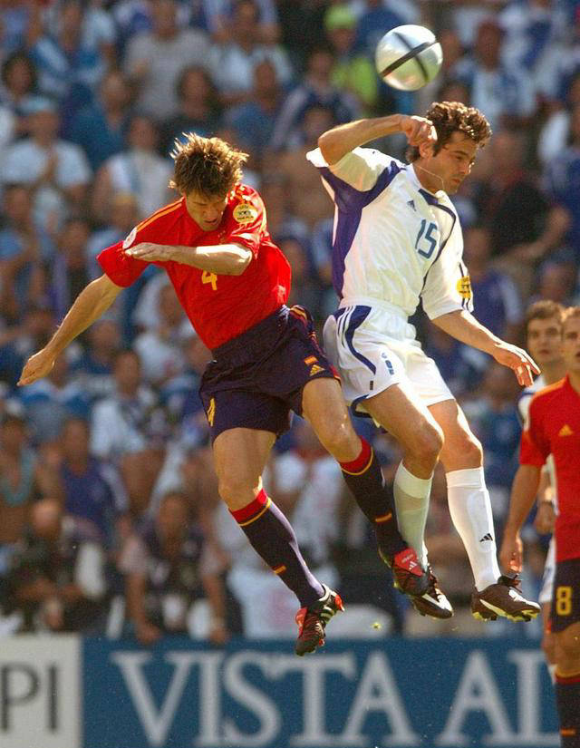 现反映足球 现反映足球