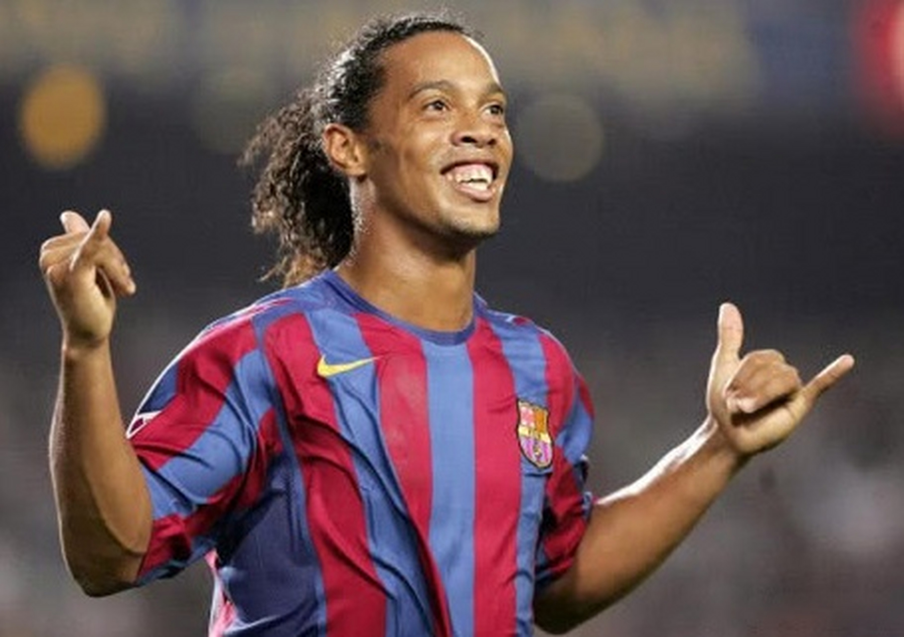 这一趋势将 这一趋势将