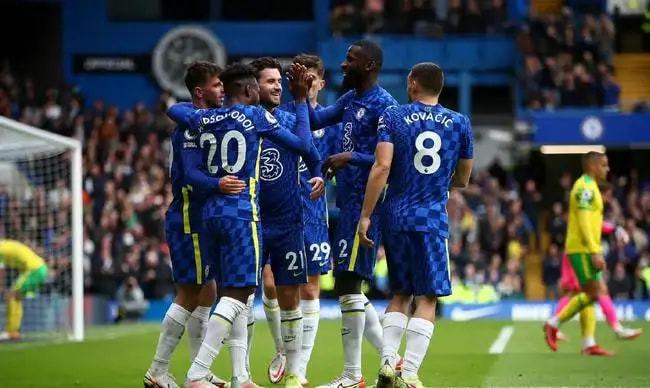 的背景下 的背景下