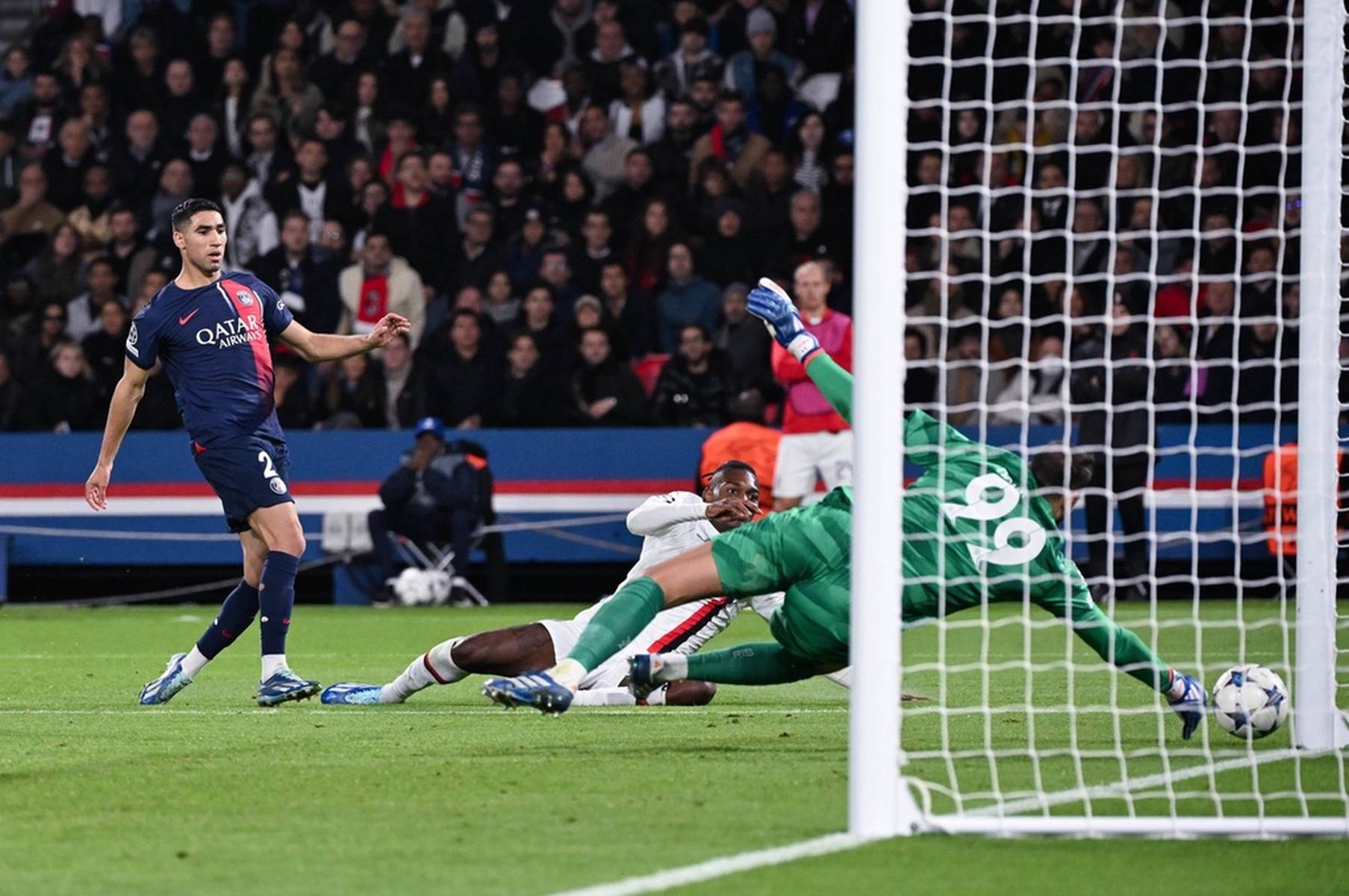 现代体育的 现代体育的