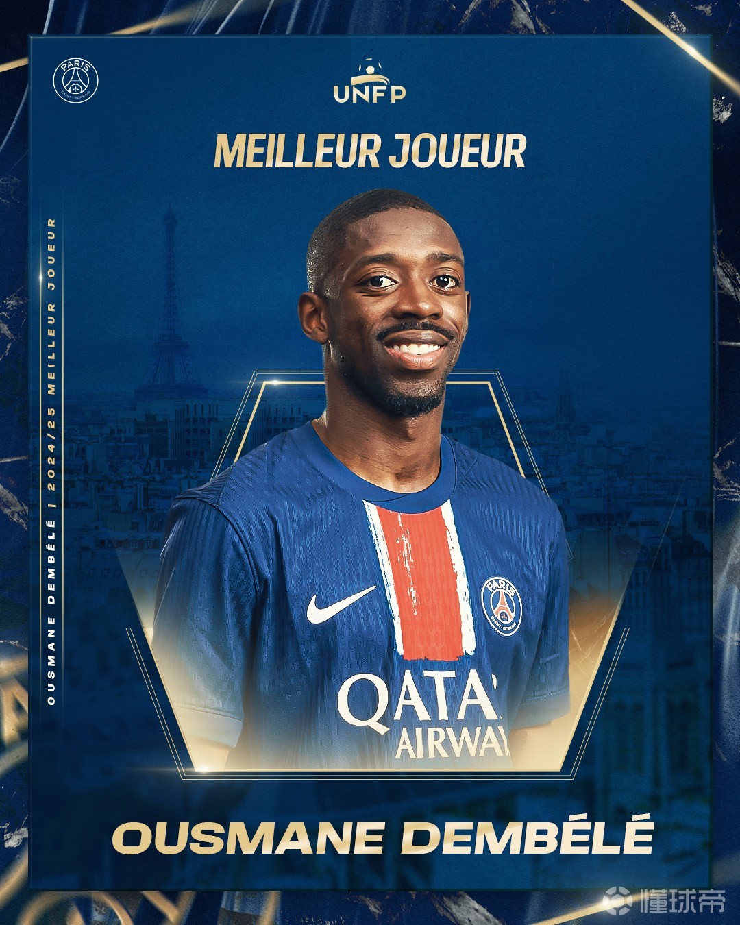 涯翻开了新 涯翻开了新