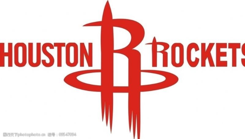 随着本赛季 随着本赛季