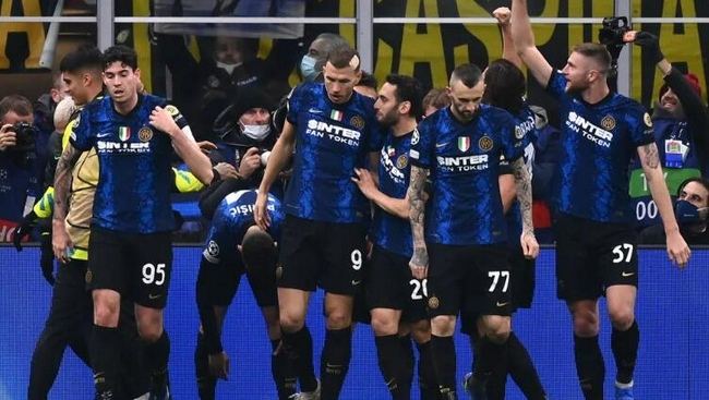 本赛季中途 本赛季中途