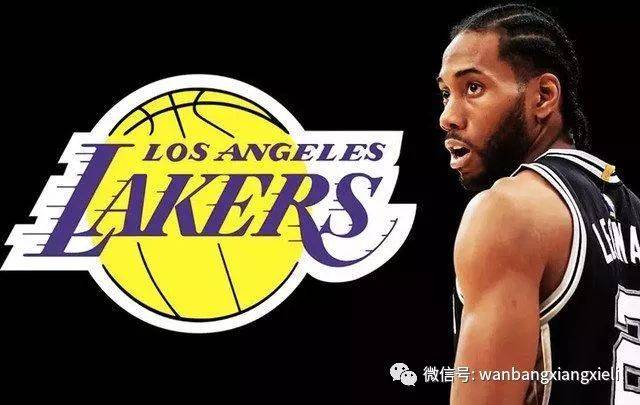 中的进攻与 中的进攻与