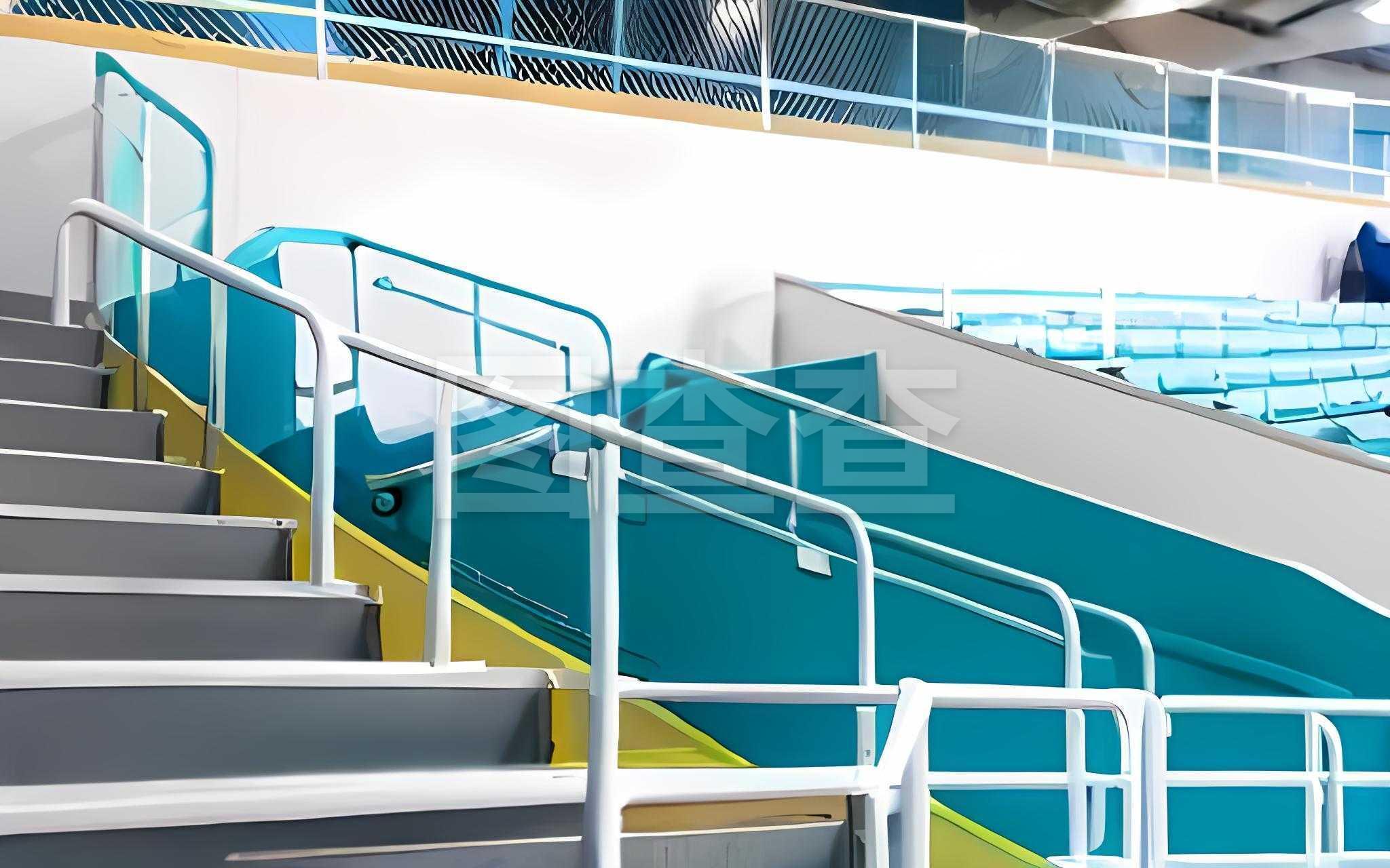 无缝结合 无缝结合