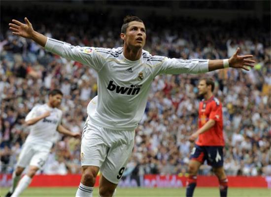 乎感受到了 乎感受到了