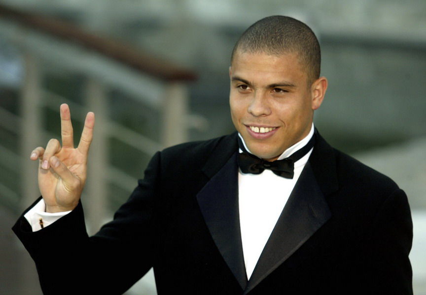 他们注重培 他们注重培