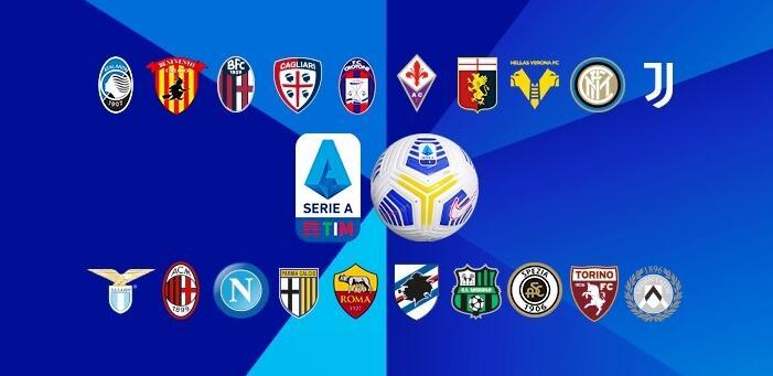 拜仁工作人 拜仁工作人