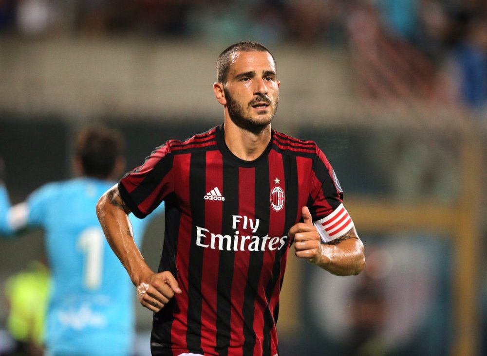 这样的问题 这样的问题