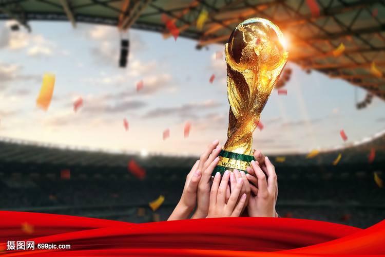 才能够始终 才能够始终