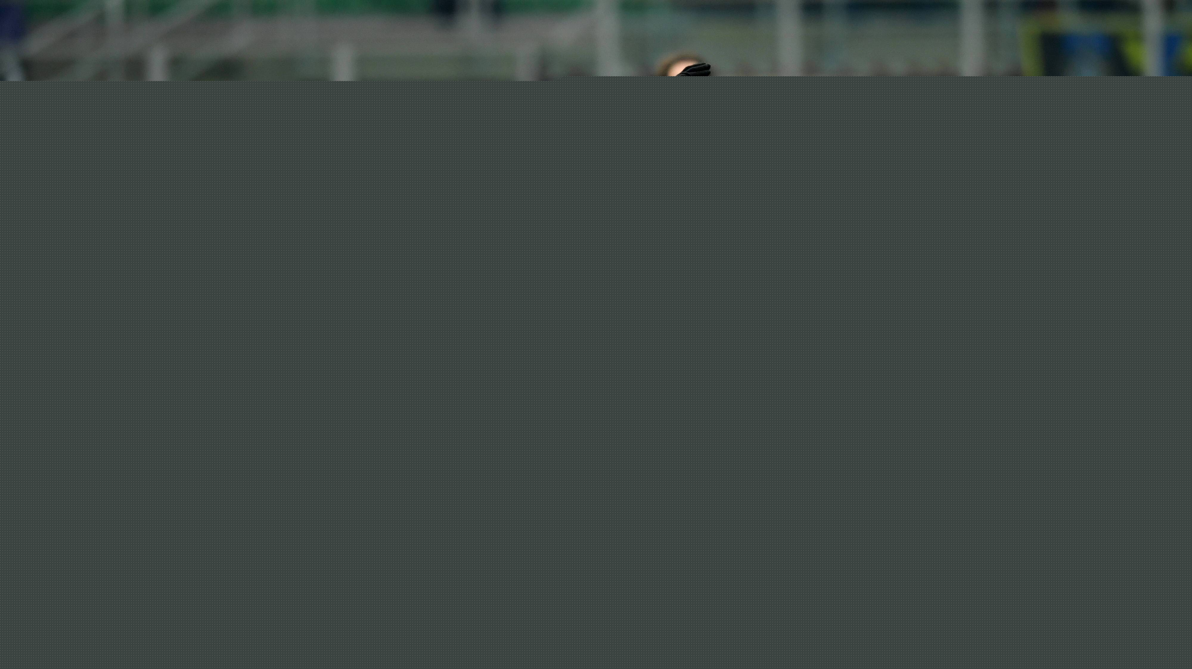 时与首发同 时与首发同