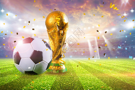 [大咖陪你看篮球]从摆烂到劲旅 如何打造全新快船？.