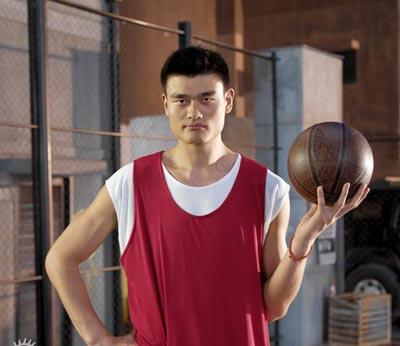 任何不正当 任何不正当