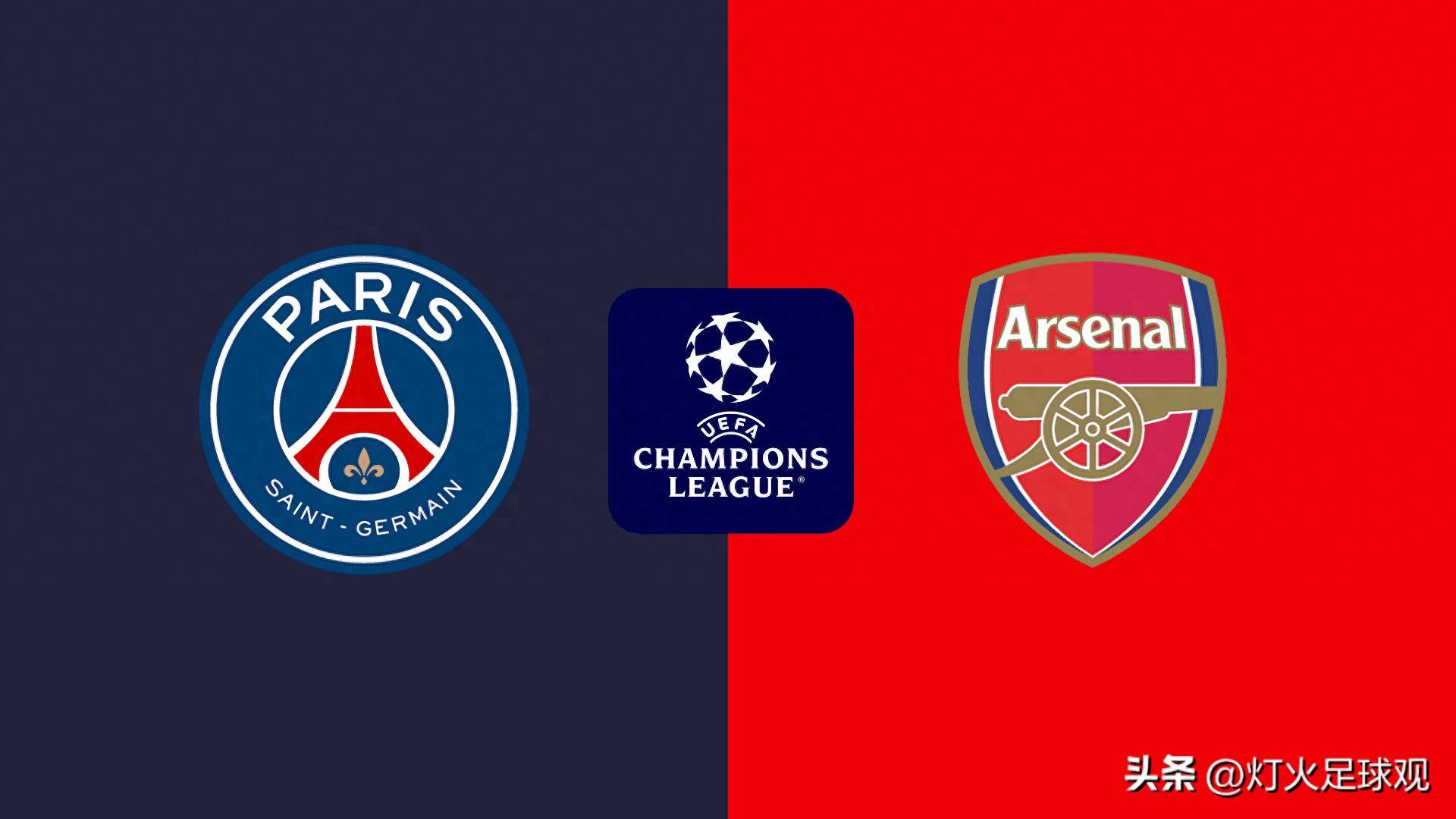 国乒名将不忍了，出手捅破张本智和小心机，给王