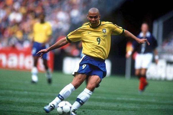 者的注意力 者的注意力