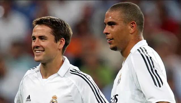 部员工以及 部员工以及