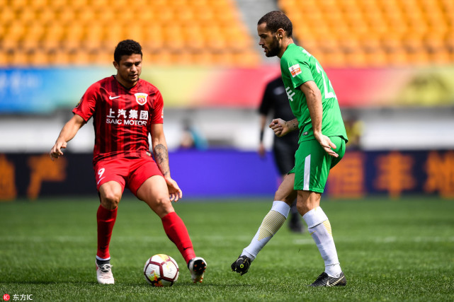 有重要意义 有重要意义