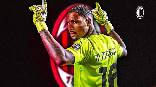 车企不仅赢 车企不仅赢