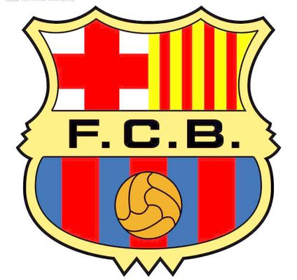 一名长期关 一名长期关