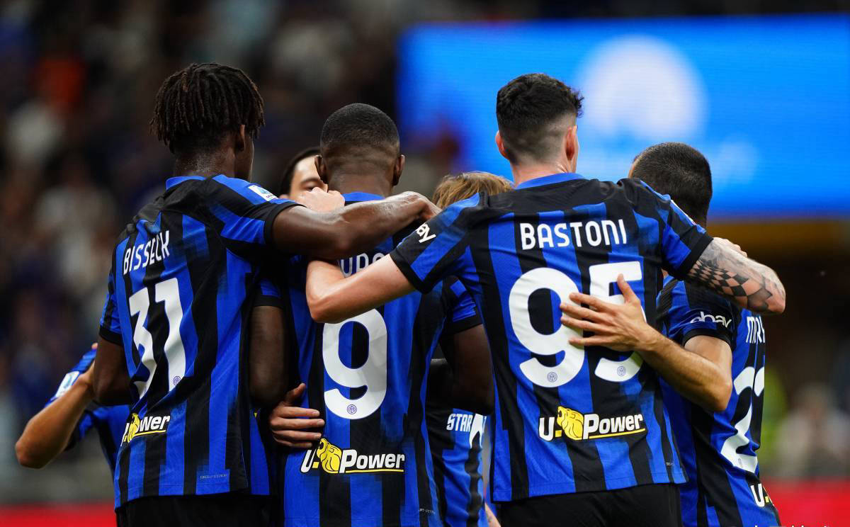 贺希宁手感 贺希宁手感