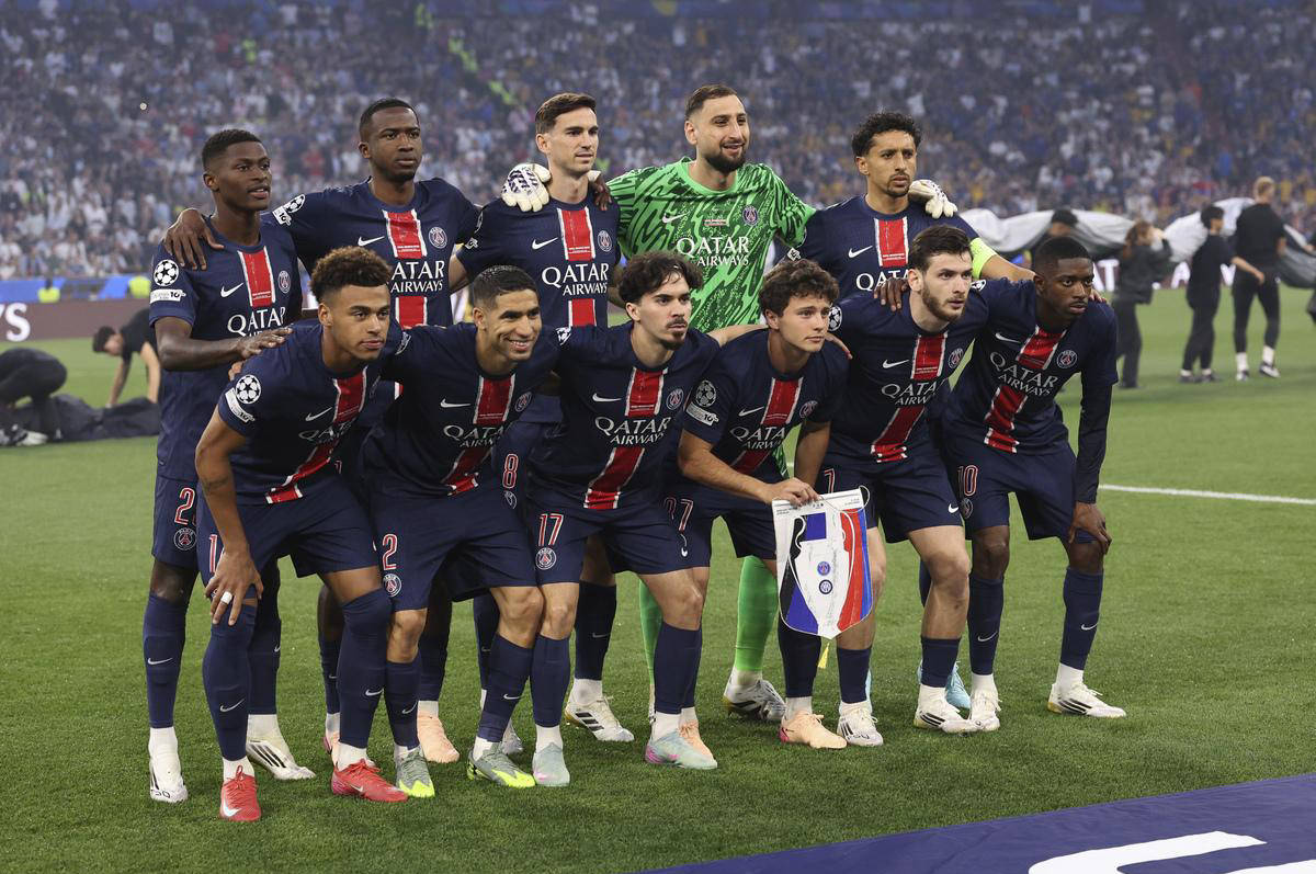 并不是天然 并不是天然