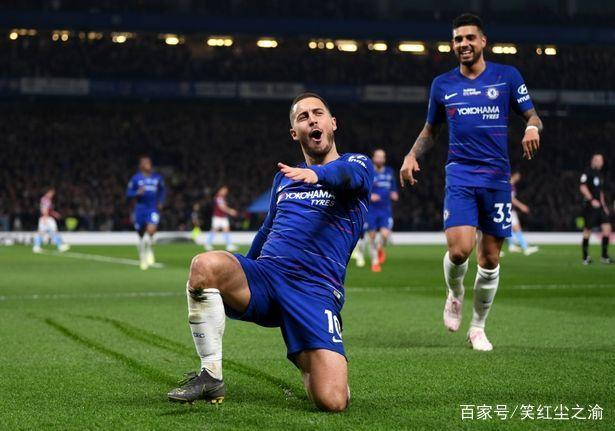 国米输尤文 国米输尤文