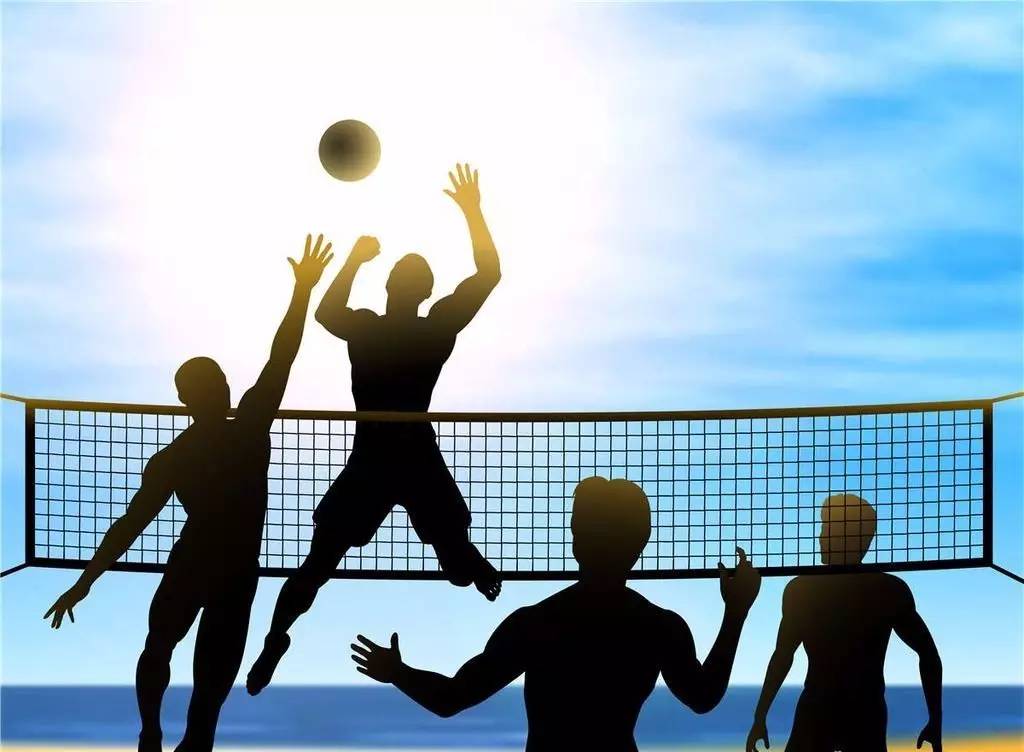 米的主要进 米的主要进