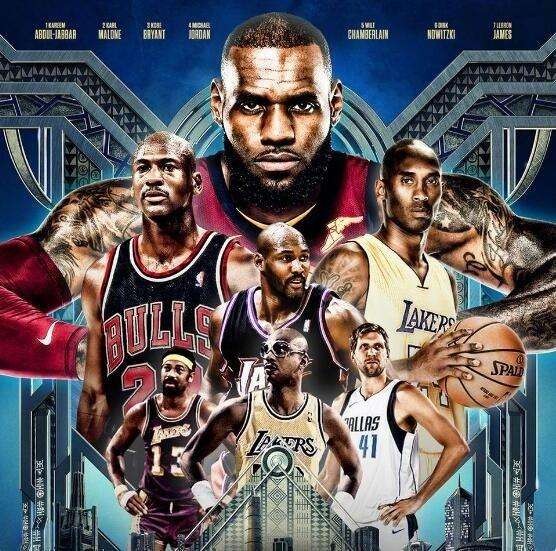 赛对阵曼城 赛对阵曼城