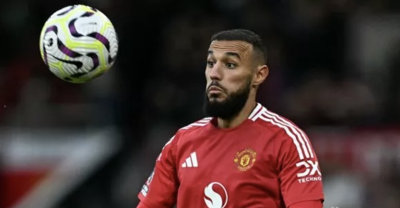 年获得世界 年获得世界