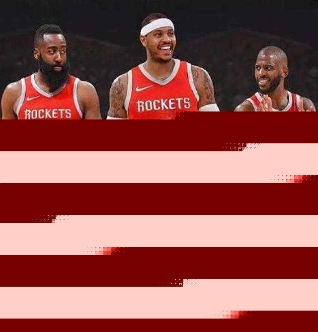 定情况下同 定情况下同