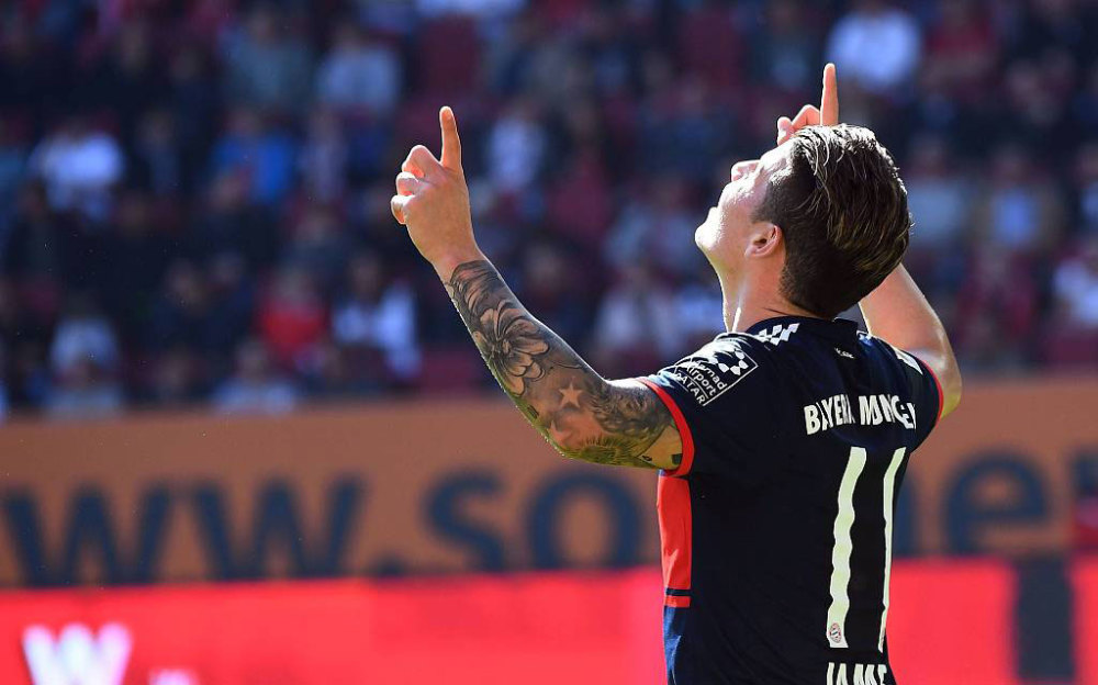 或许未被充 或许未被充