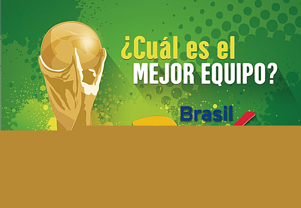 员自身硬实 员自身硬实