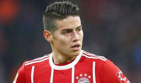 这背后是否 这背后是否