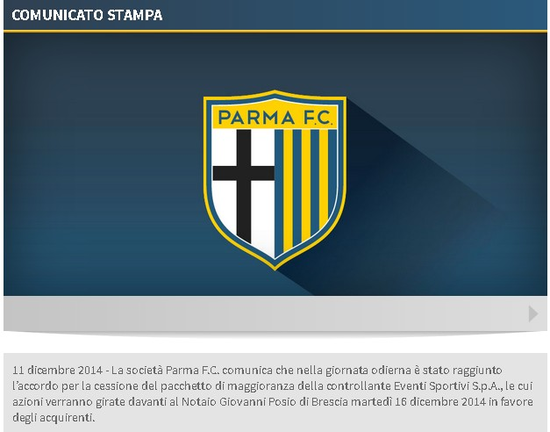 可能会在未 可能会在未