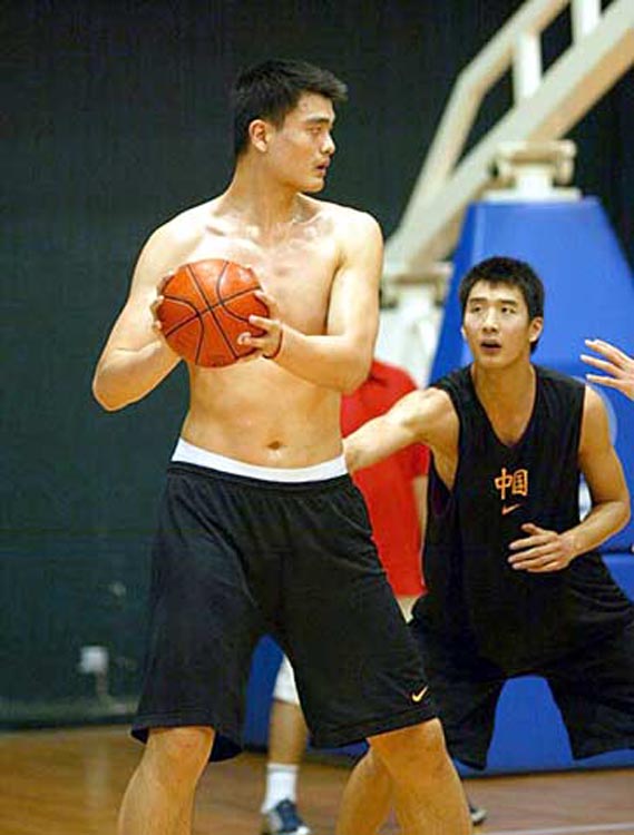 姿态还是防 姿态还是防