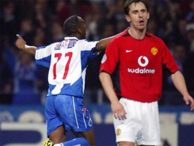 适时调整的 适时调整的