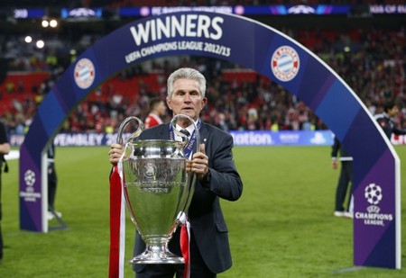 如果球队在 如果球队在