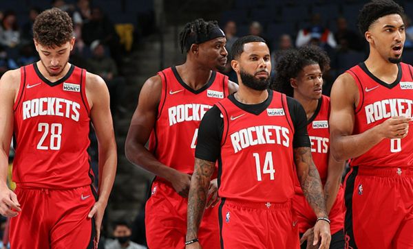 持续的爆点 持续的爆点