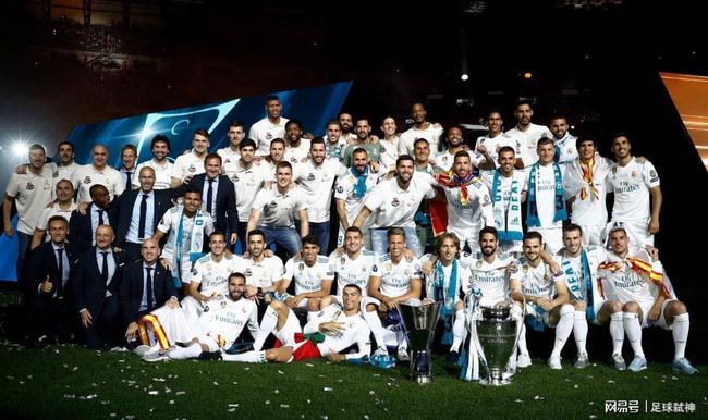 他们都能打 他们都能打