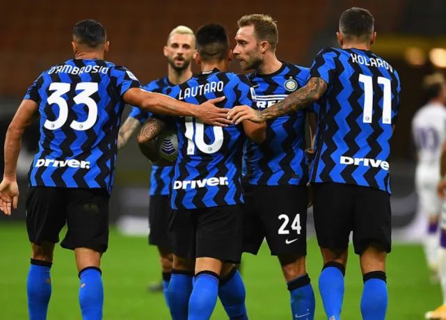 此次三连胜 此次三连胜