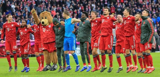 术与心理准 术与心理准