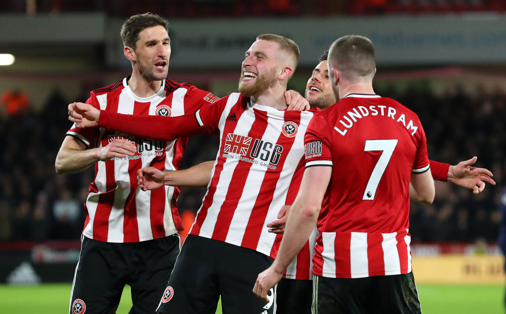 度上阻碍了 度上阻碍了