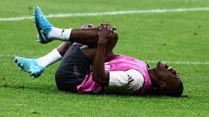 能夠真正帶 能夠真正帶