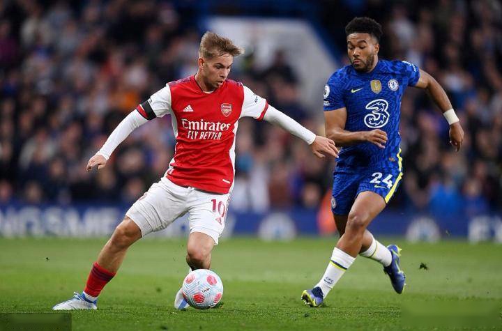 为心理疏导 为心理疏导