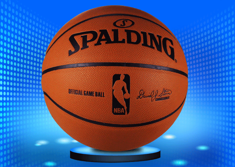 受到支持与 受到支持与