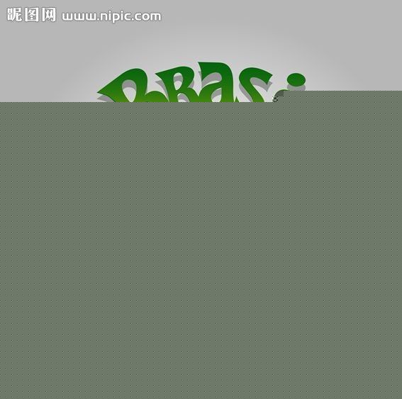 激情与奉献 激情与奉献