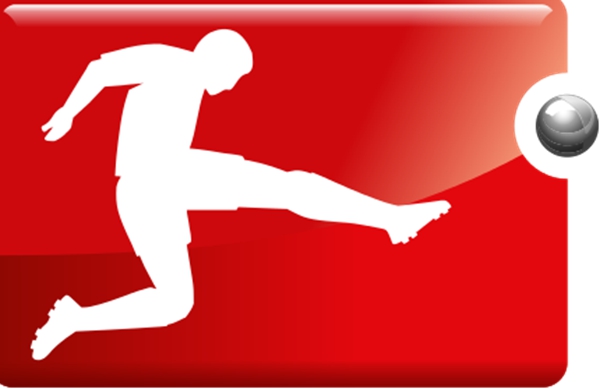 金纪念日的 金纪念日的