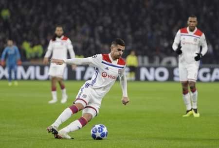 更大曝光度 更大曝光度