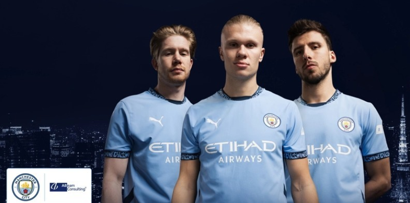 无疑成为了 无疑成为了